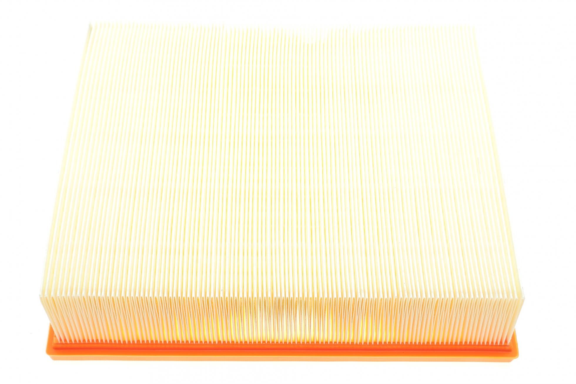 E240L HENGST FILTER